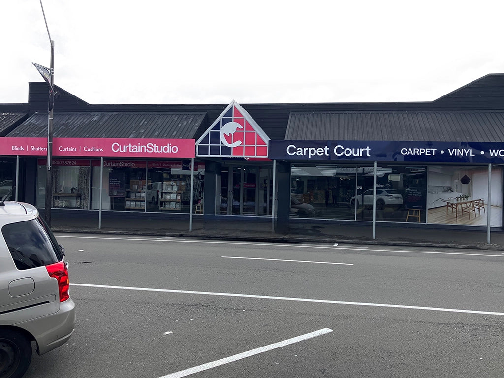 cc-cs-new-plymouth-The Interiors Group