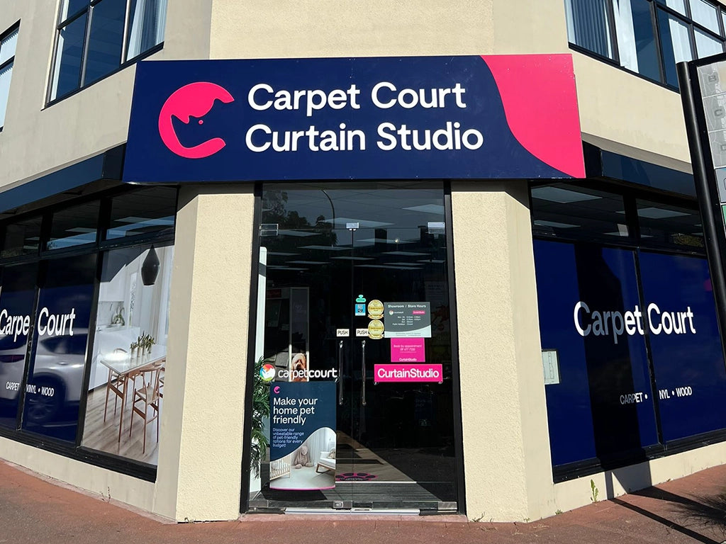 cc-cs-newmarket-The Interiors Group