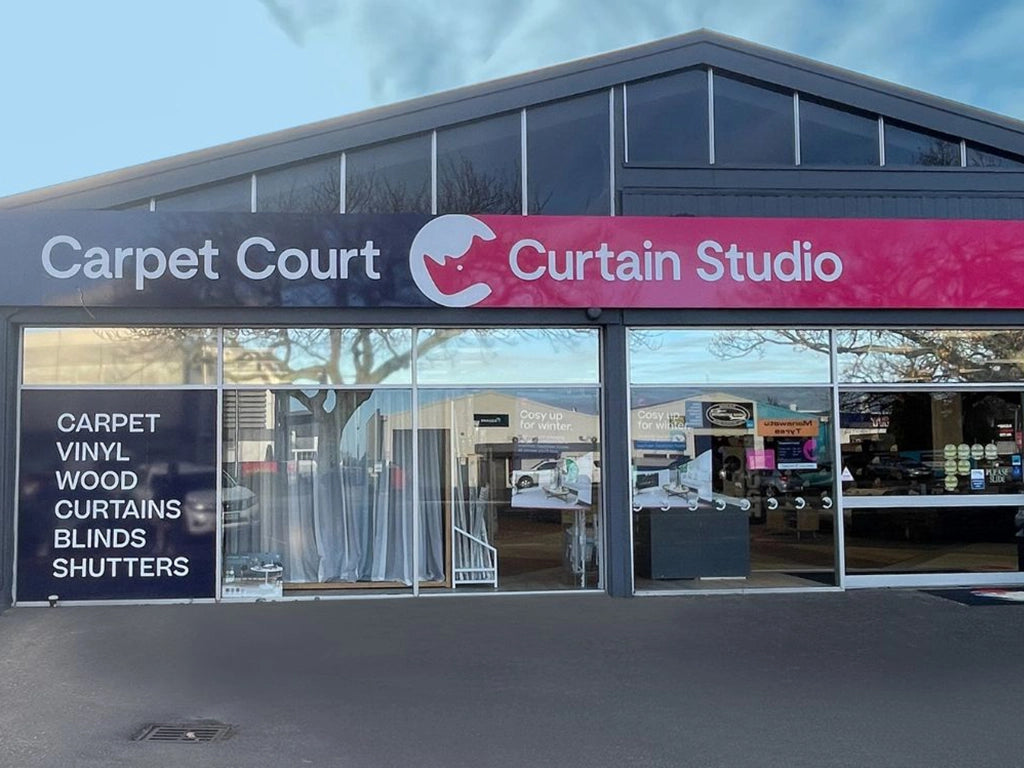 cc-cs-palmerston-north-The Interiors Group