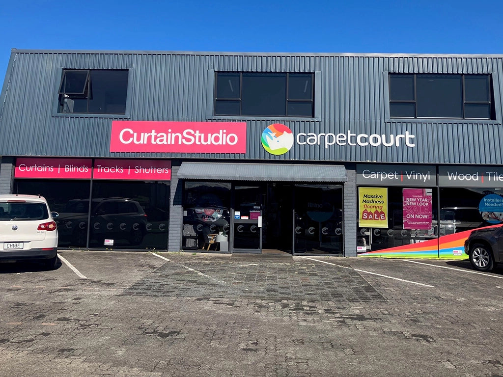 cc-cs-pukekohe-The Interiors Group