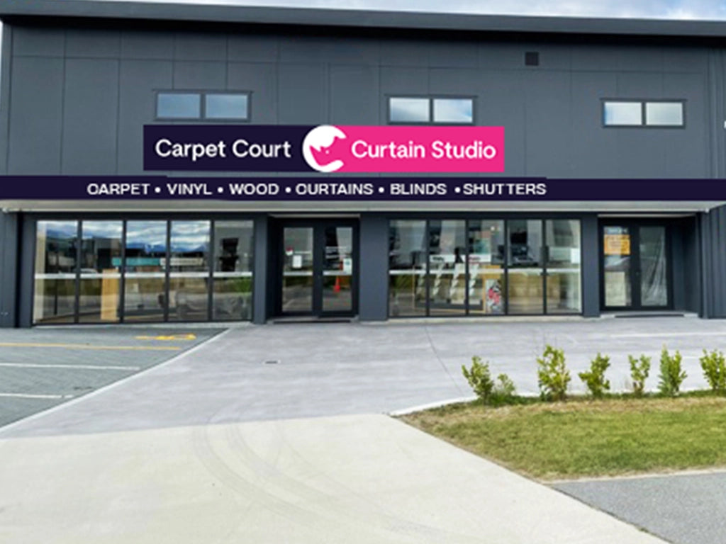 cc-cs-queenstown-The Interiors Group