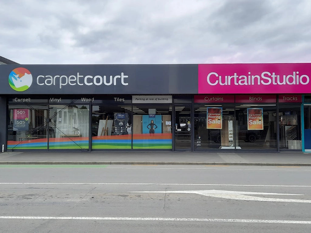 cc-cs-rangiora-The Interiors Group