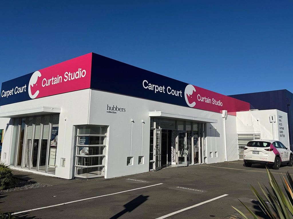 cc-cs-riccarton-The Interiors Group