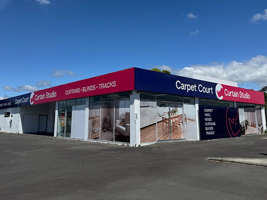 cc-cs-rotorua-The Interiors Group