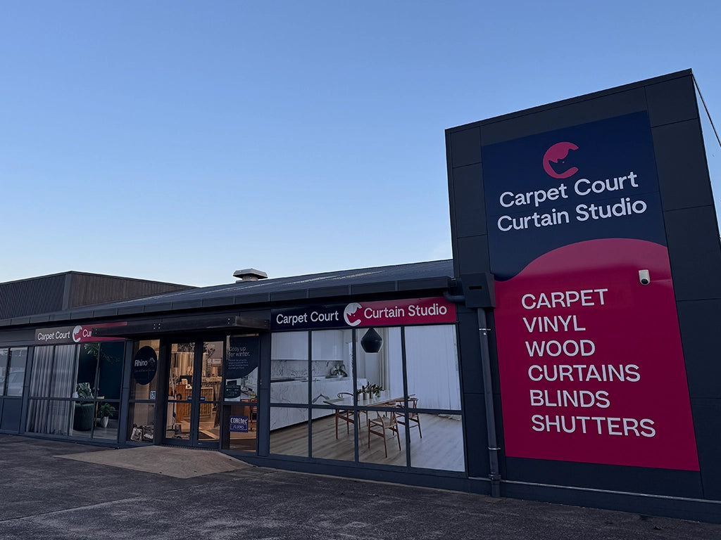 cc-cs-tauranga-The Interiors Group