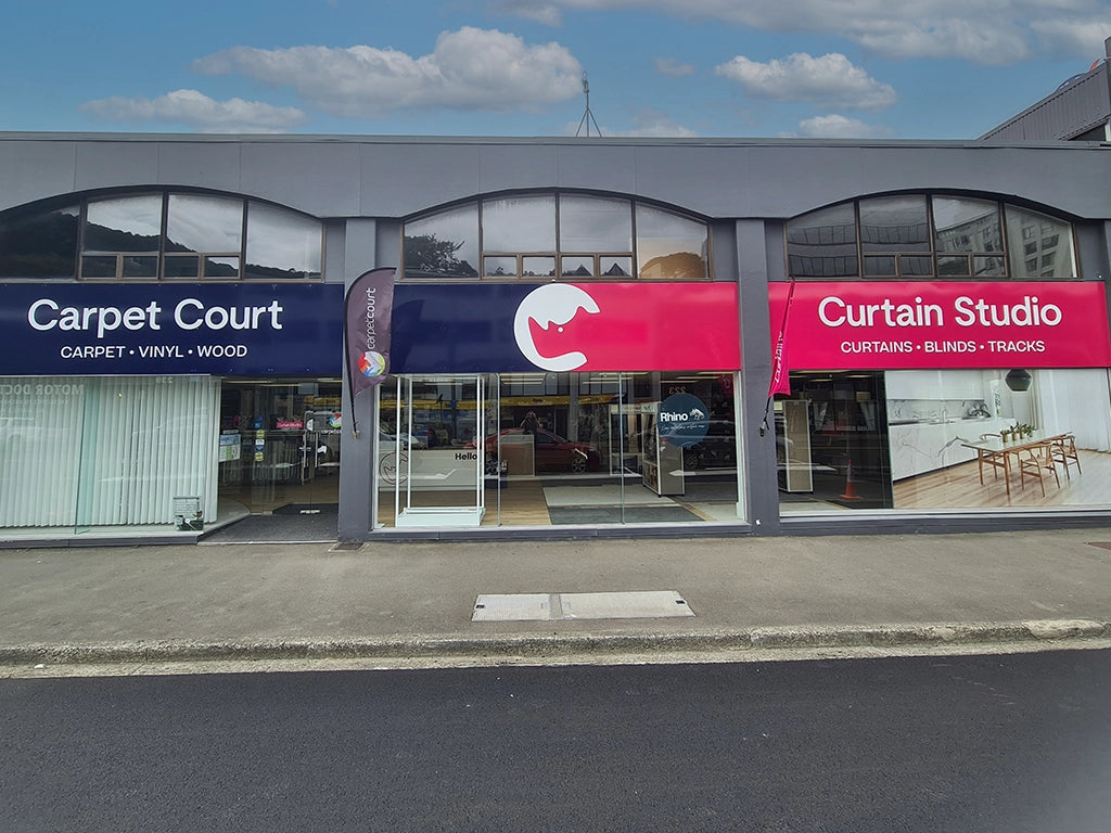 cc-cs-thorndon-quay-The Interiors Group