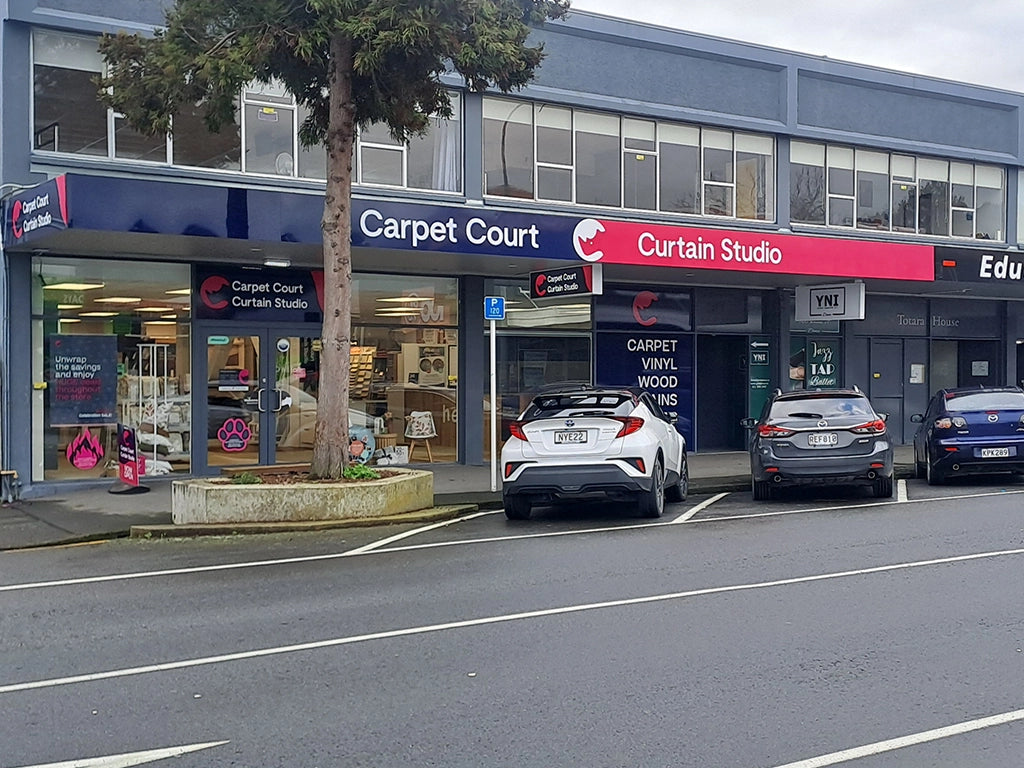 cc-cs-upper-hutt-The Interiors Group