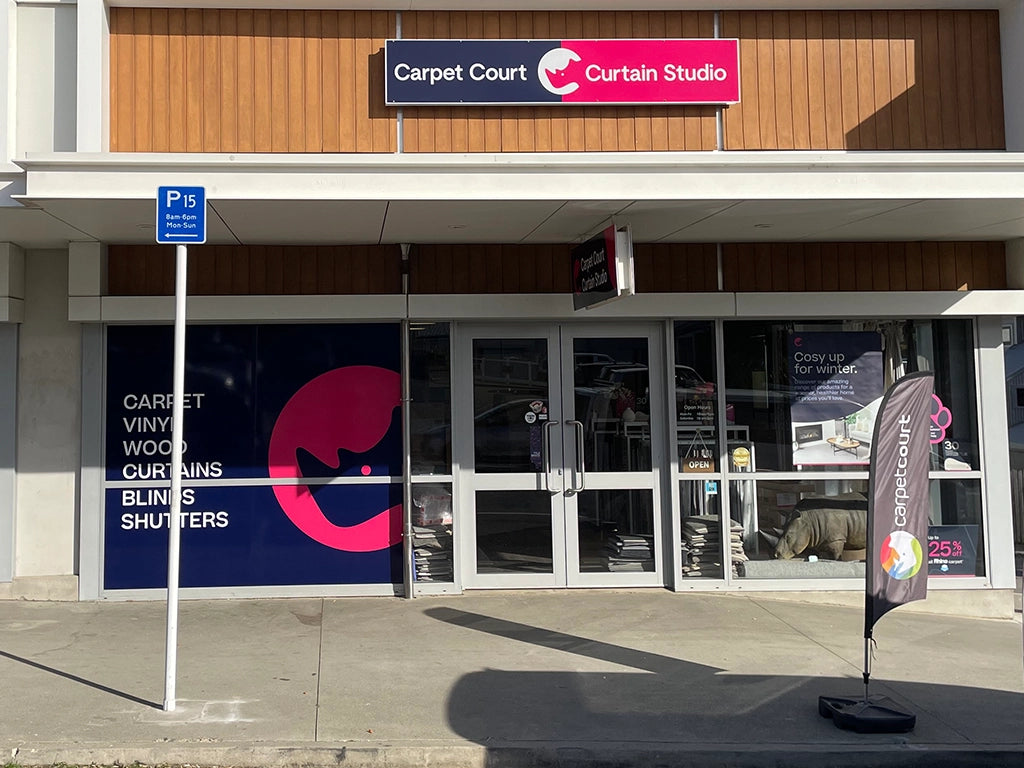 cc-cs-waiheke-The Interiors Group