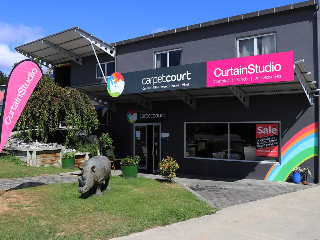 cc-cs-wanaka-The Interiors Group