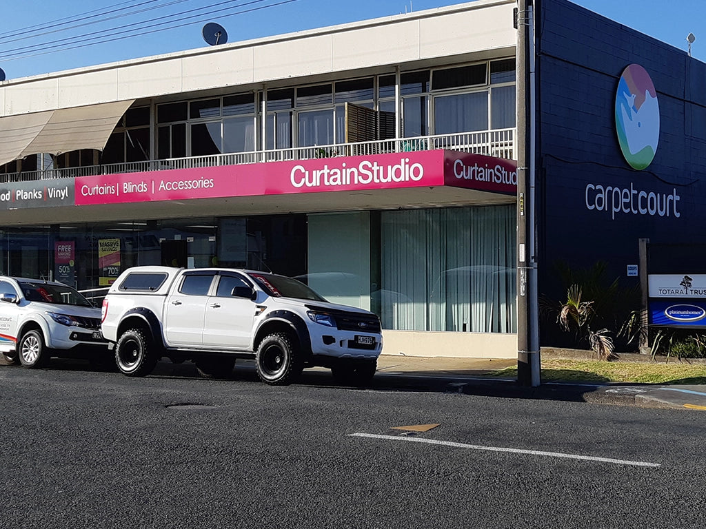 cc-cs-whangarei-The Interiors Group