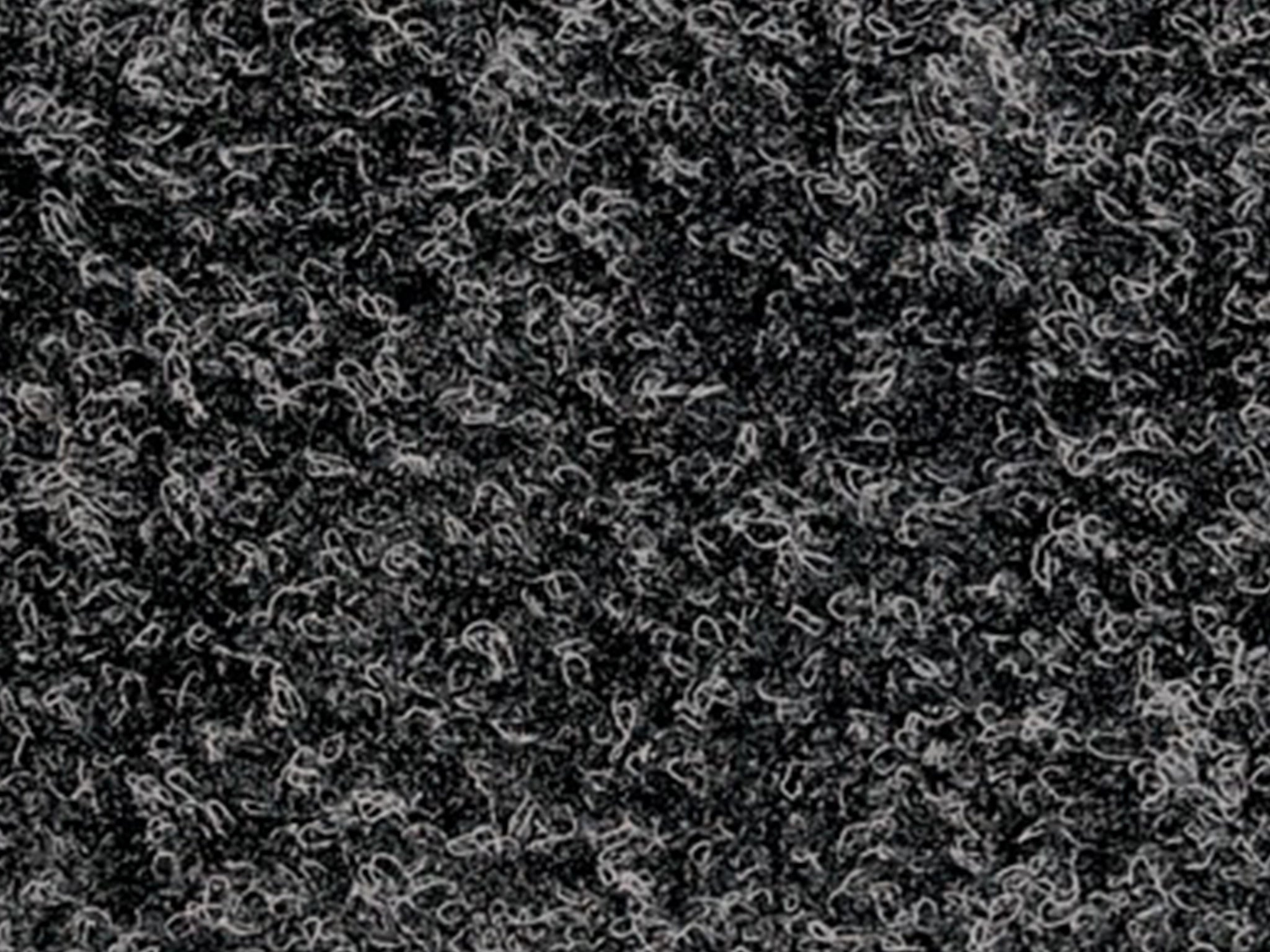 Grand Prix-Carpet Court