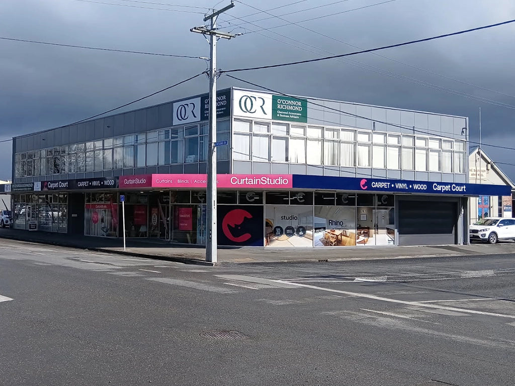 cc-gore-image-The Interiors Group