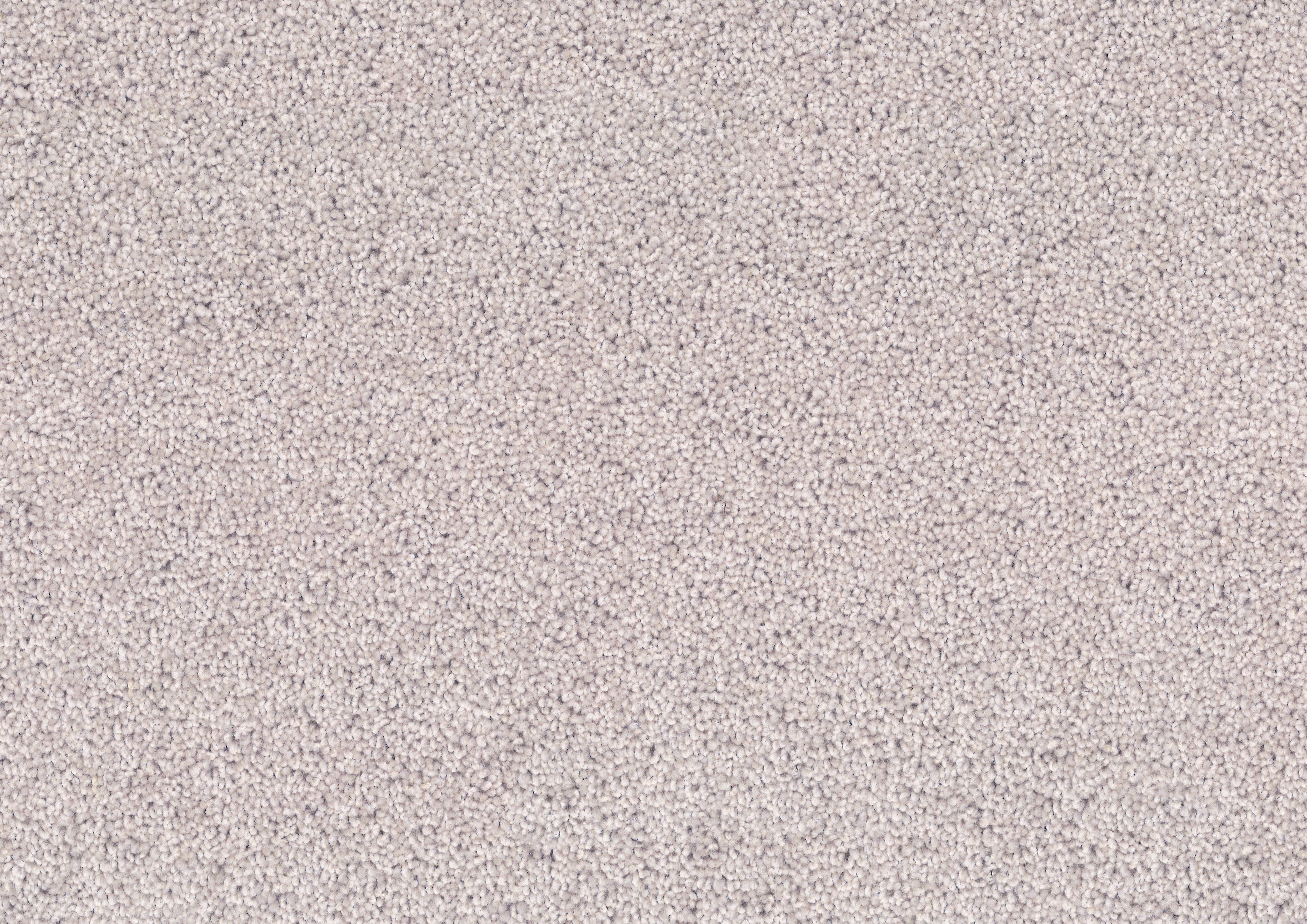 Grand Luxury