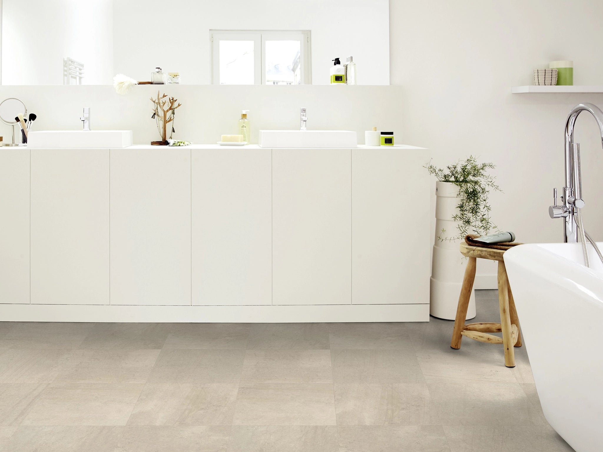 Iconik 240 4m
