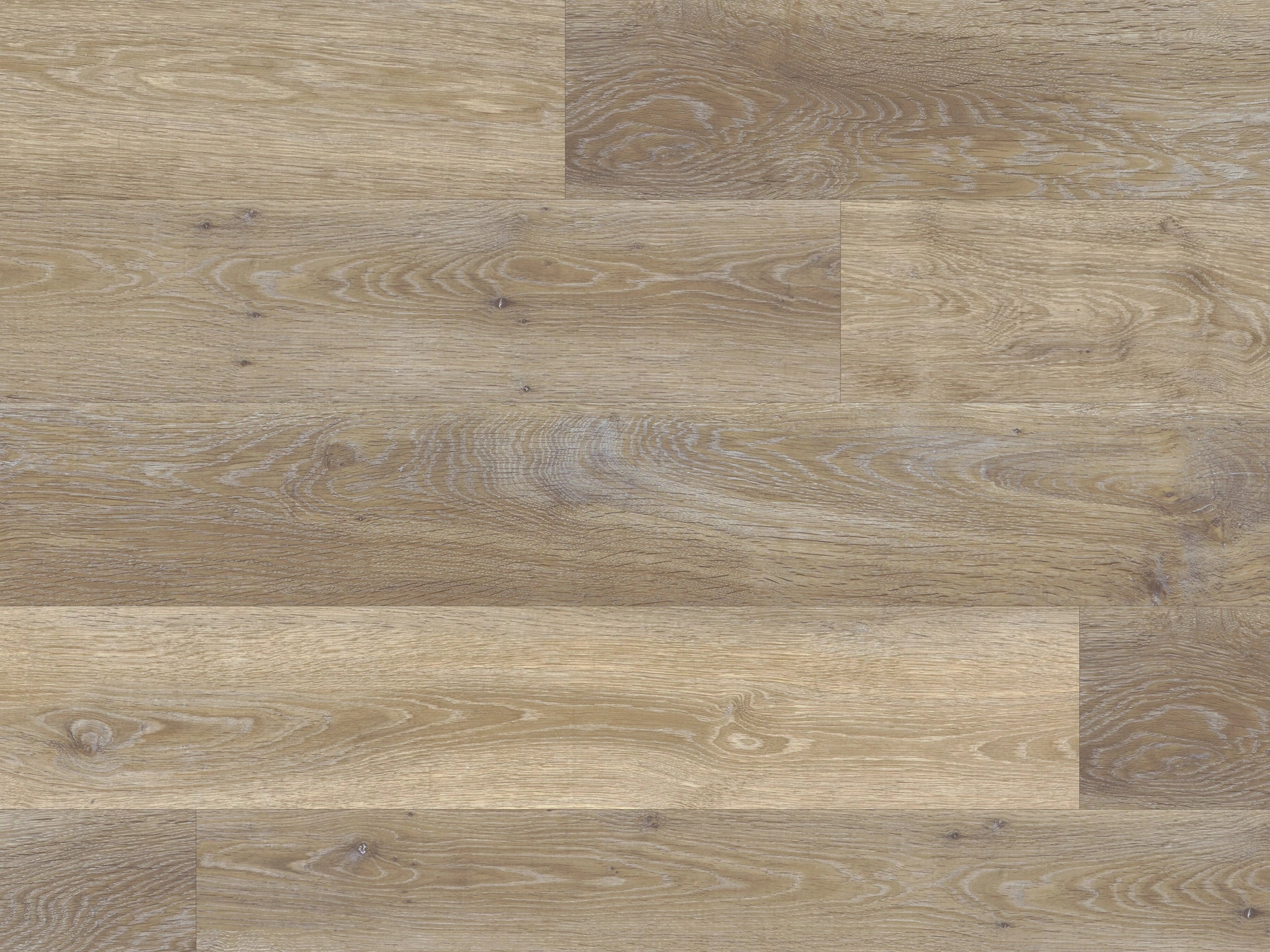 Knight Tile Wood
