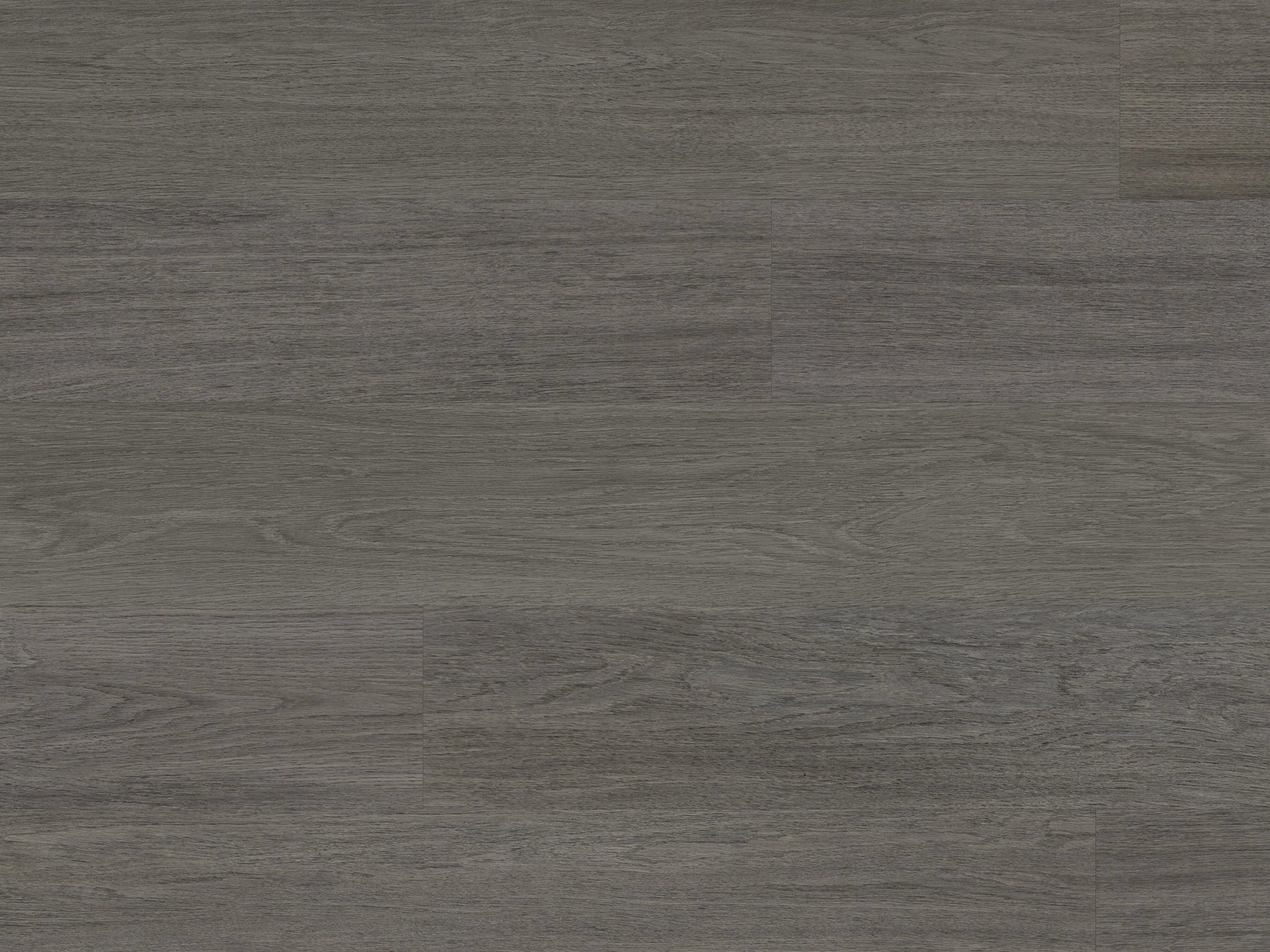 Knight Tile Wood-Carpet Court