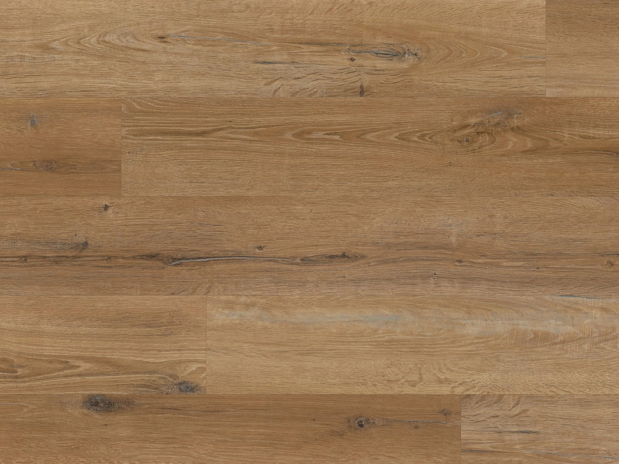 Knight Tile Wood