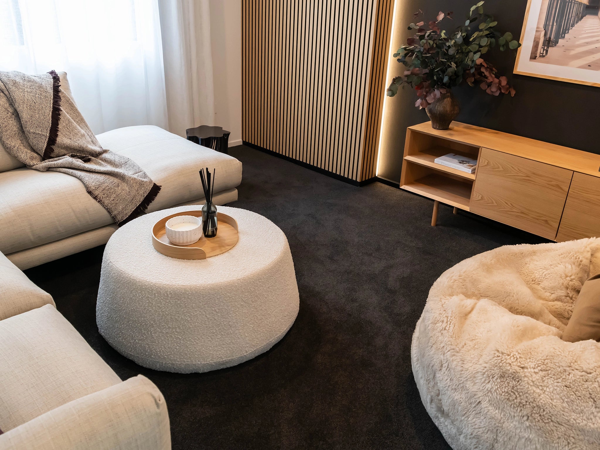 cc-munich-aspect-lifestyle-2048x1536-1-The Interiors Group