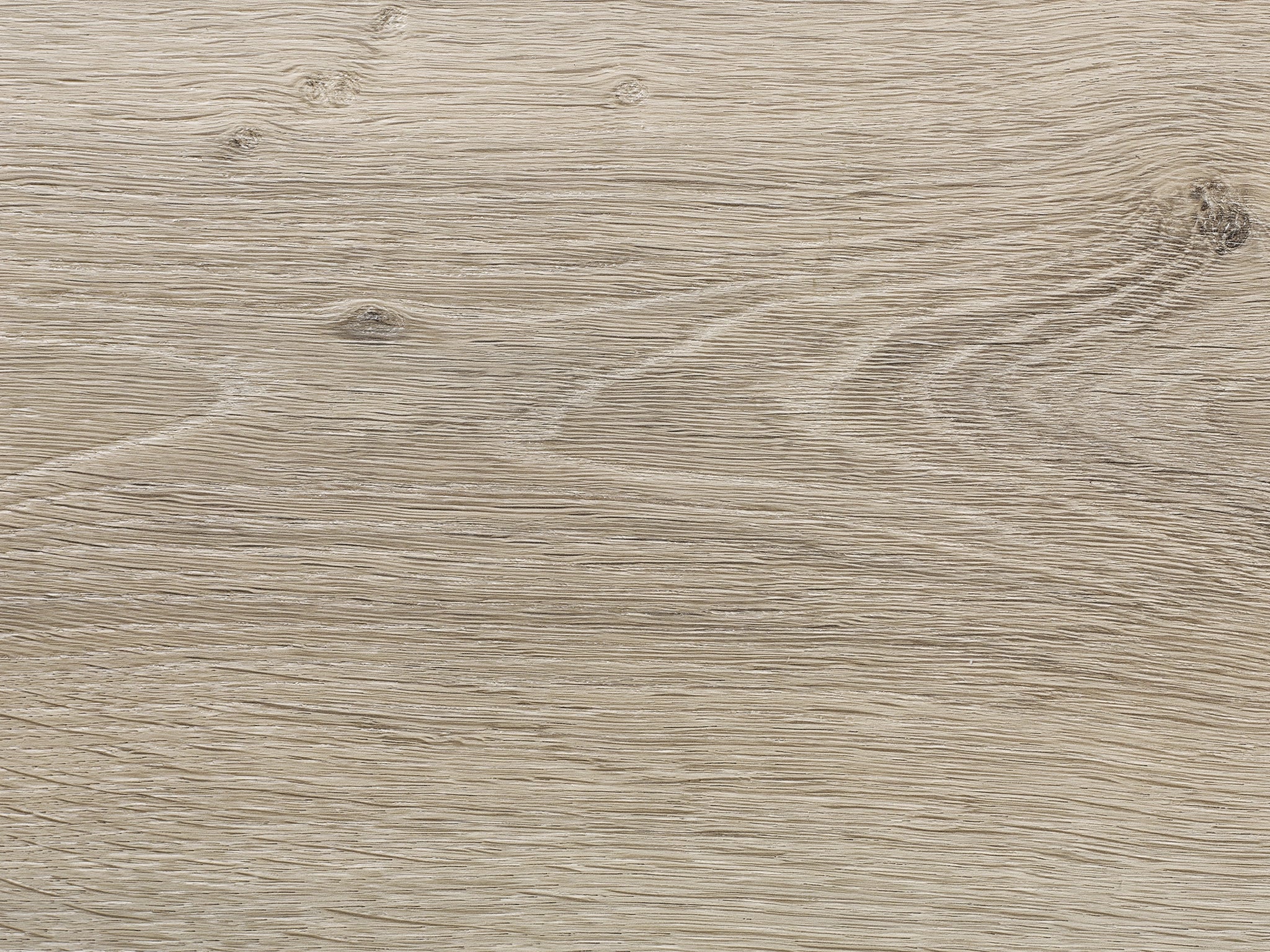 Rhino Premium LVT
