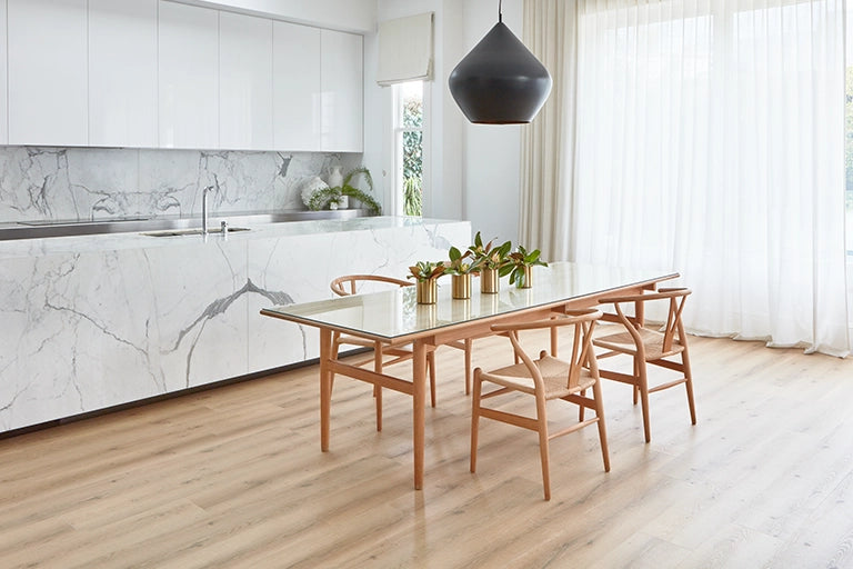 cc-rhino-evercore-nature-768x512-The Interiors Group