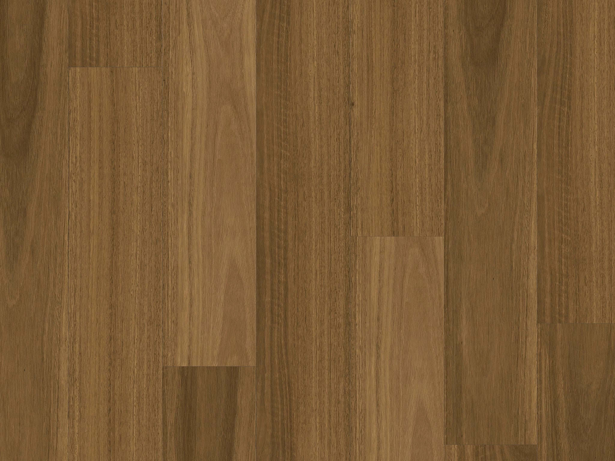 Solstice LVT