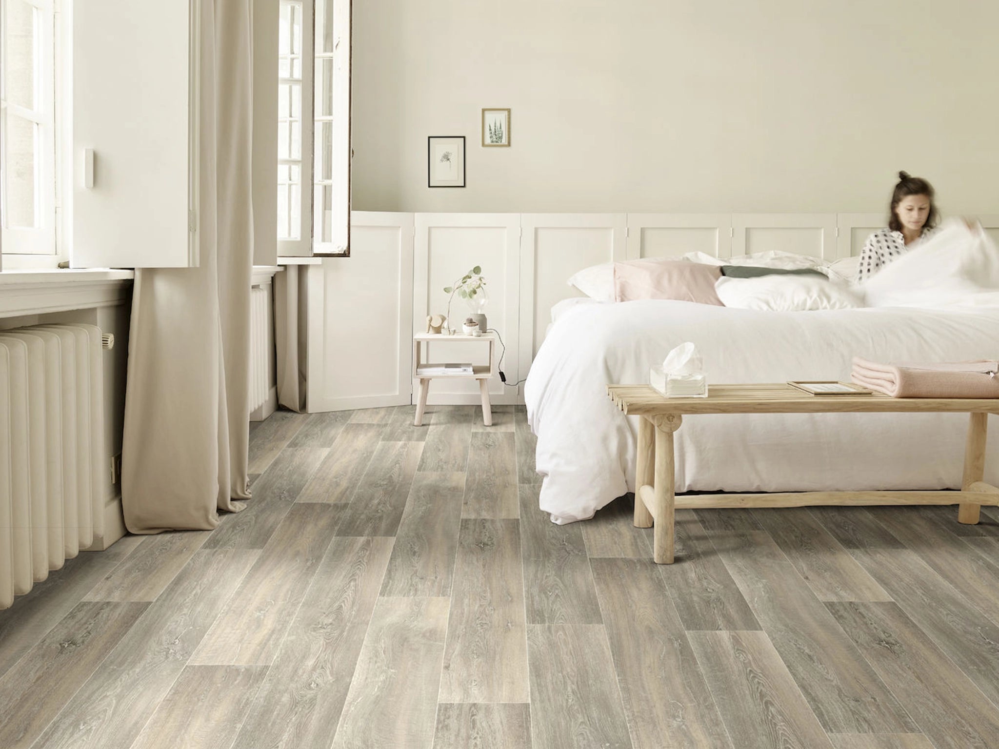 Beauflor Trend TX 2m
