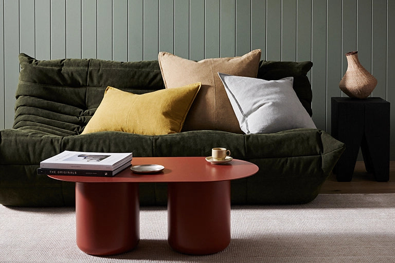cc-weave-green-768x512-The Interiors Group