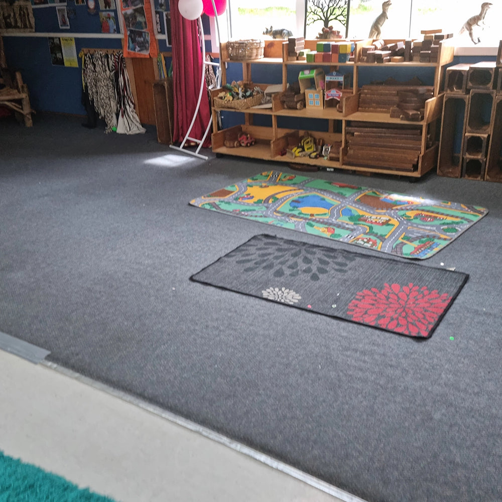 central-kids-elstree-before-1080x1080-The Interiors Group
