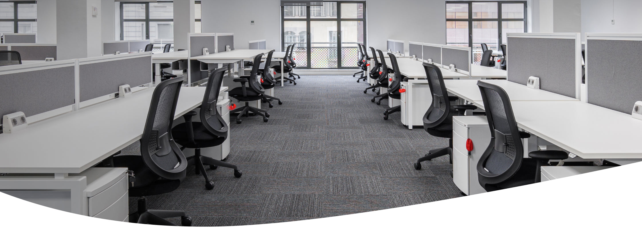 commercial-sector-government-The Interiors Group
