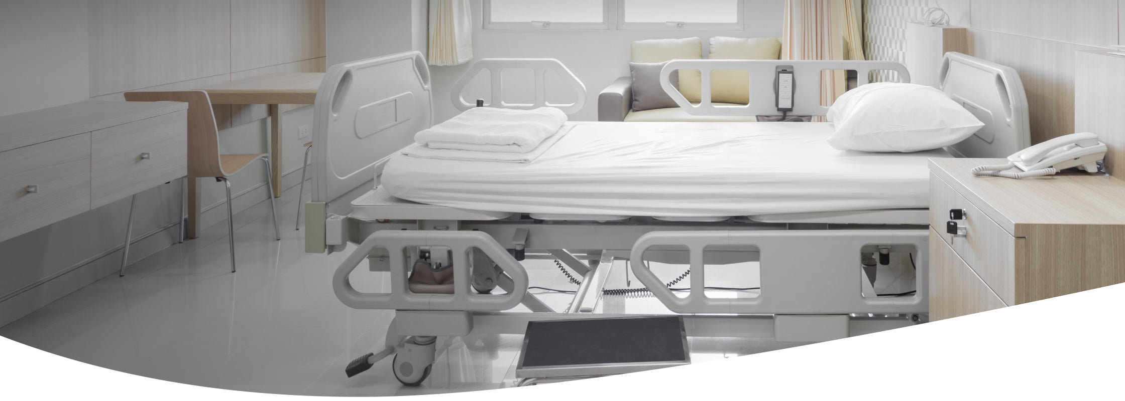 commercial-sector-medical-The Interiors Group