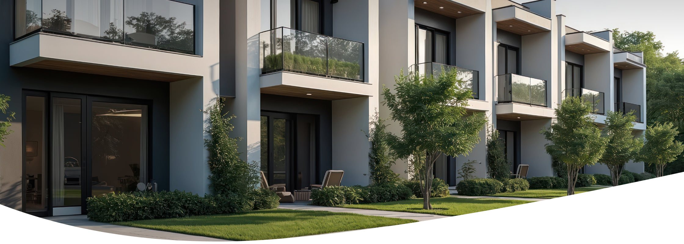 commercial-sector-new-residential_76ee6ff5-7f80-4984-bd6f-becad2224879-The Interiors Group