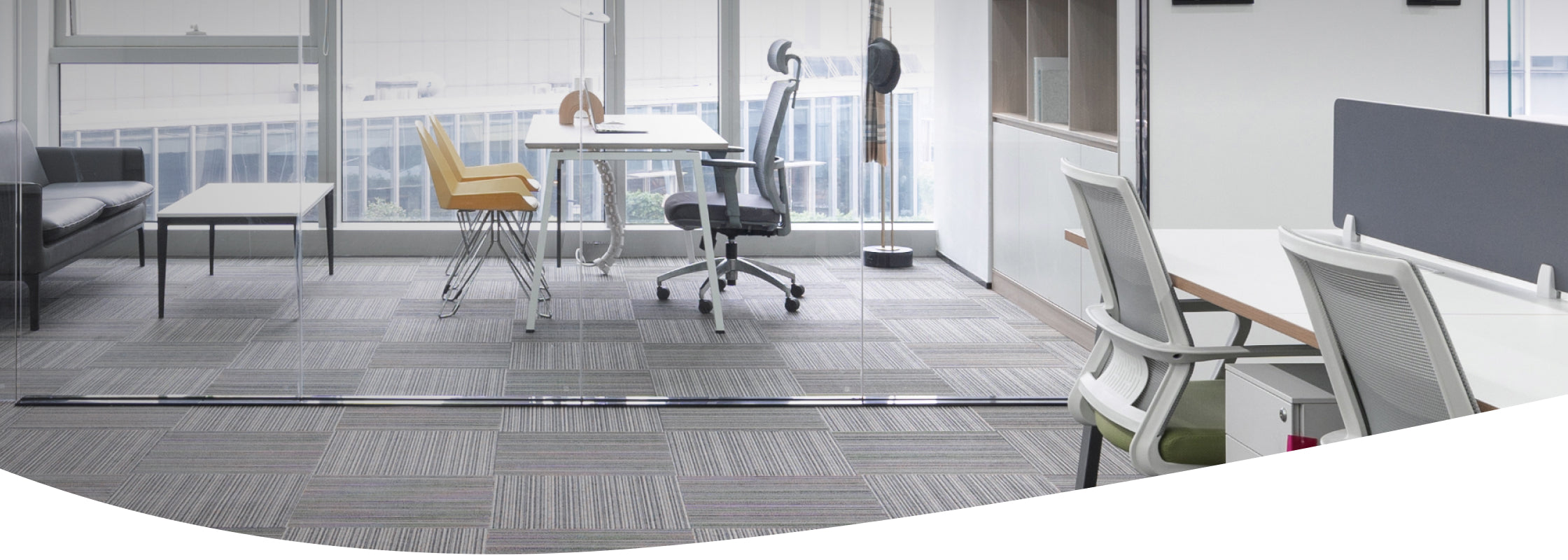 commercial-sector-office-The Interiors Group