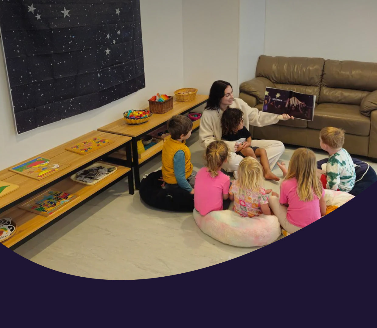 commercial_rhino-kids_dadb72de-3b4e-44f9-9adb-4c8e11f0c4d6-The Interiors Group