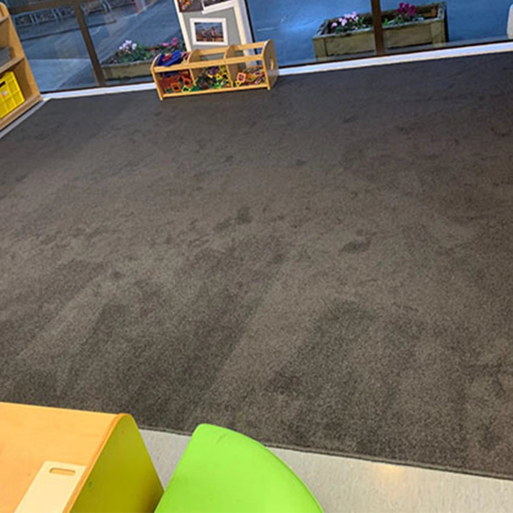 conifer-grove-kindergartent-after-1080x1080-The Interiors Group