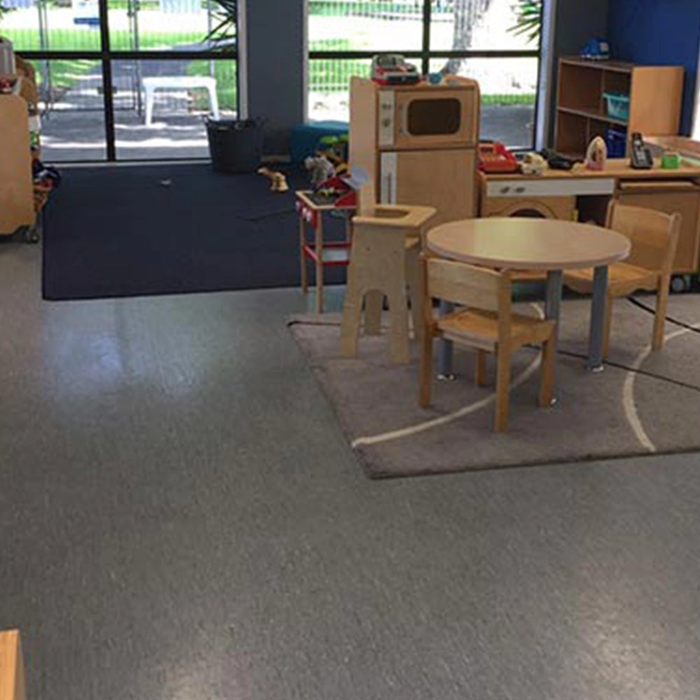 conifer-grove-kindergartent-before-1-1080x1080-The Interiors Group
