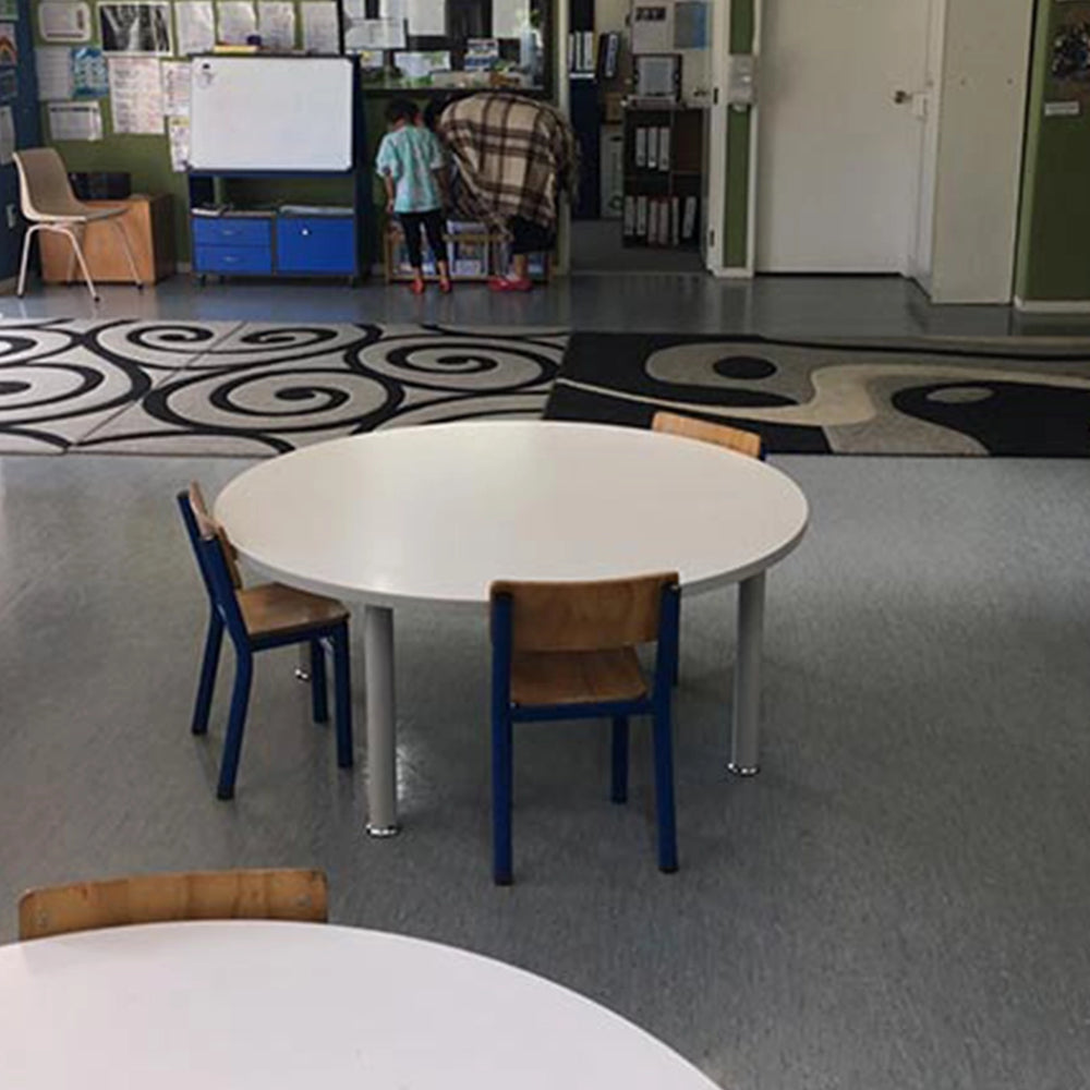 conifer-grove-kindergartent-before-1080x1080-The Interiors Group
