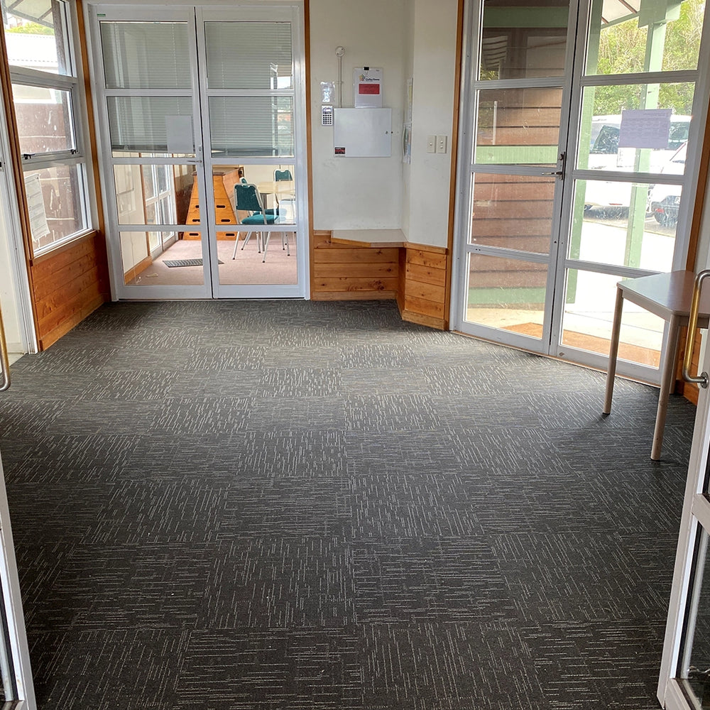 crofton-downs-primary-school-rhino-kids-after-1080x1080-The Interiors Group