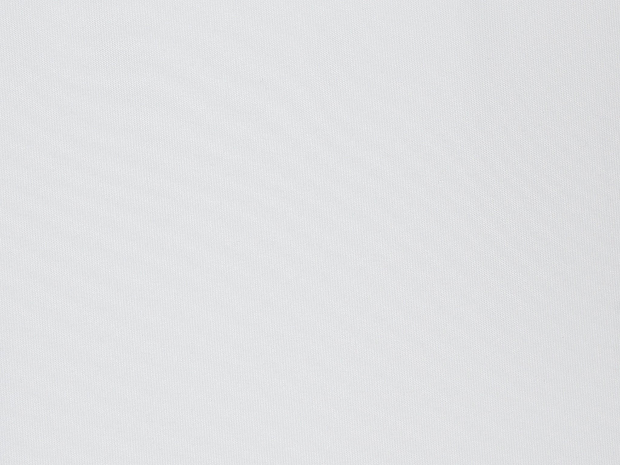 Attachable Lining Blockout