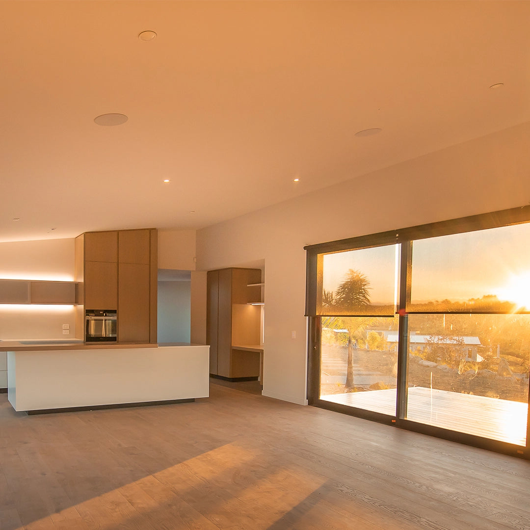 cs-automated-roller-blind-blog-768x512-1-The Interiors Group