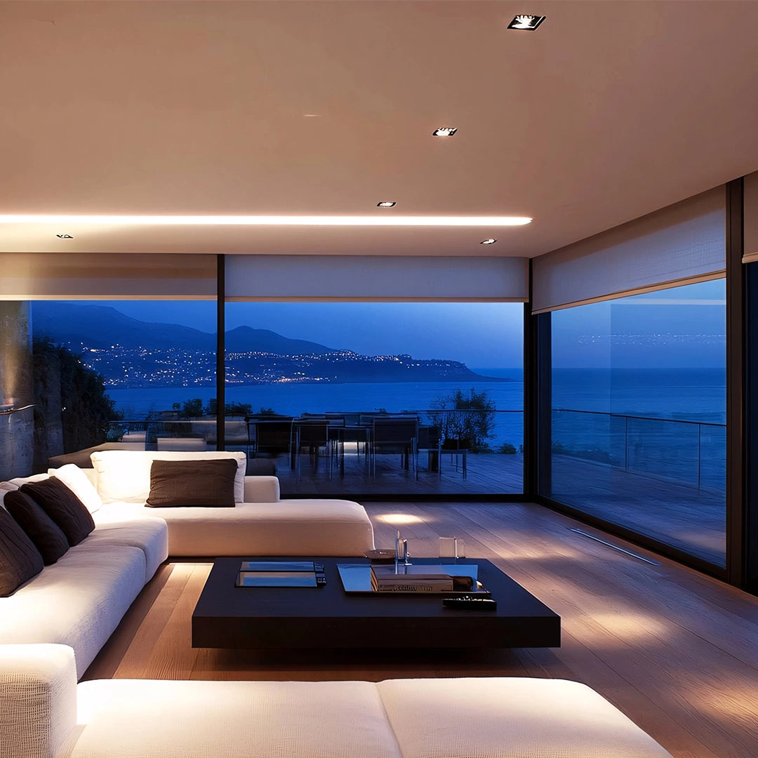 cs-automated-roller-blind-blog-768x512-3-The Interiors Group