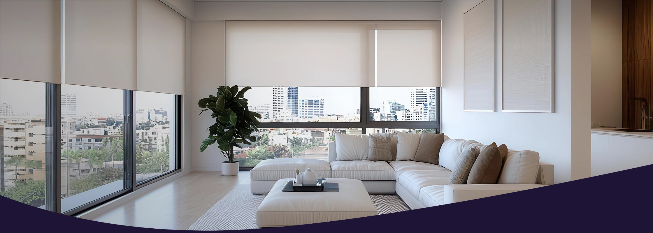 cs-automated-roller-blind-hero-768x512-The Interiors Group