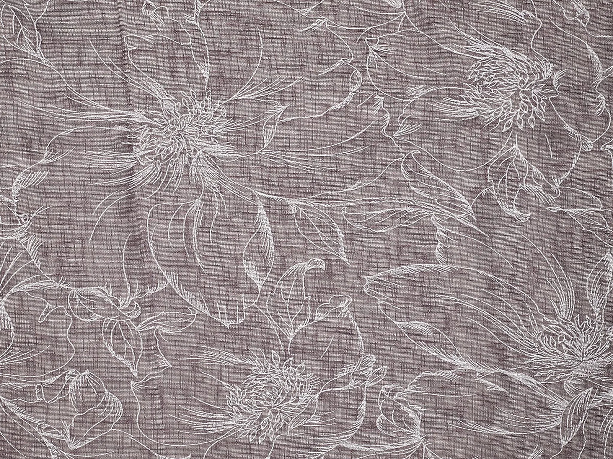 Avalon Dusk - End of Line