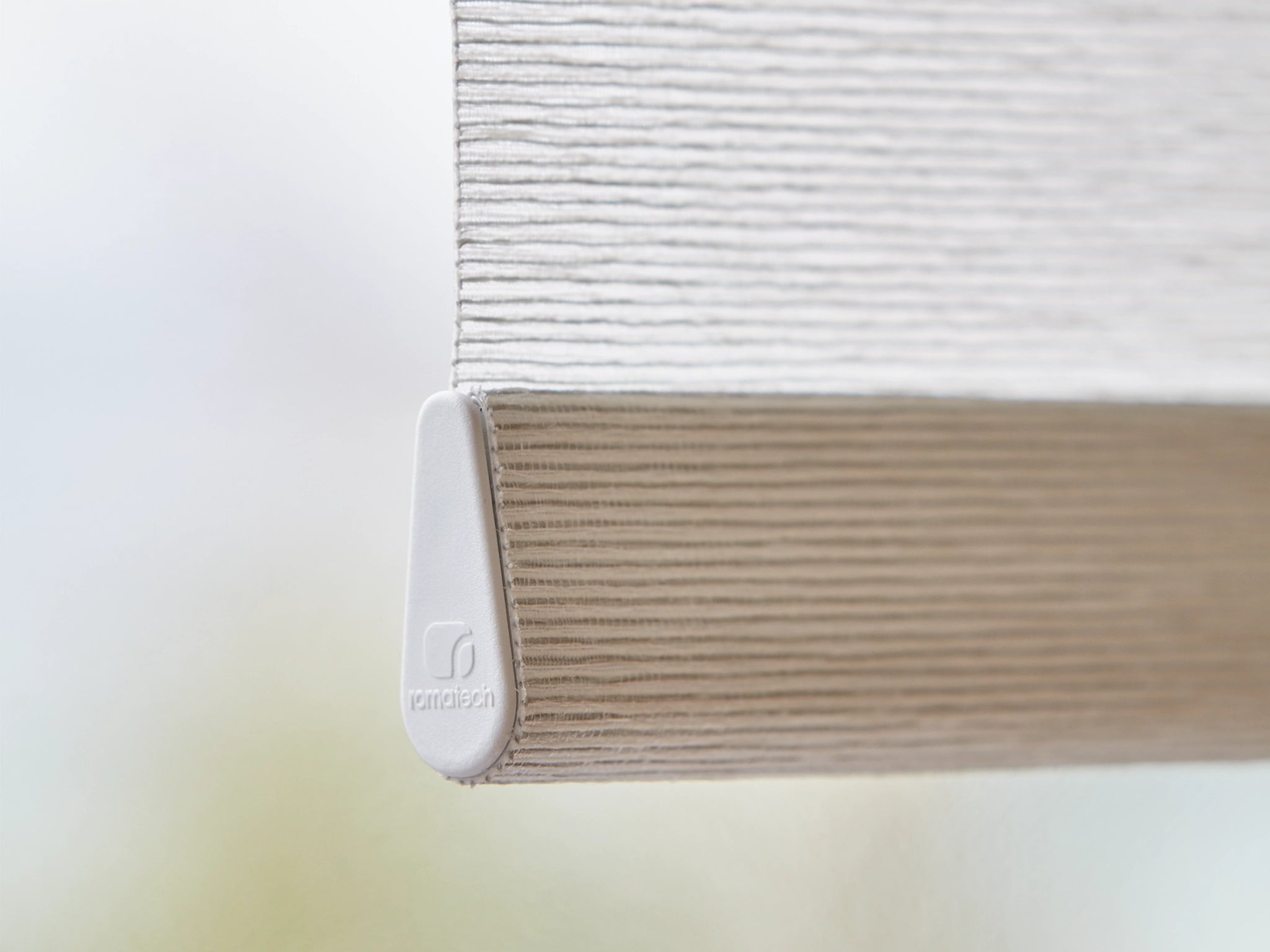 Belize Roller Blind