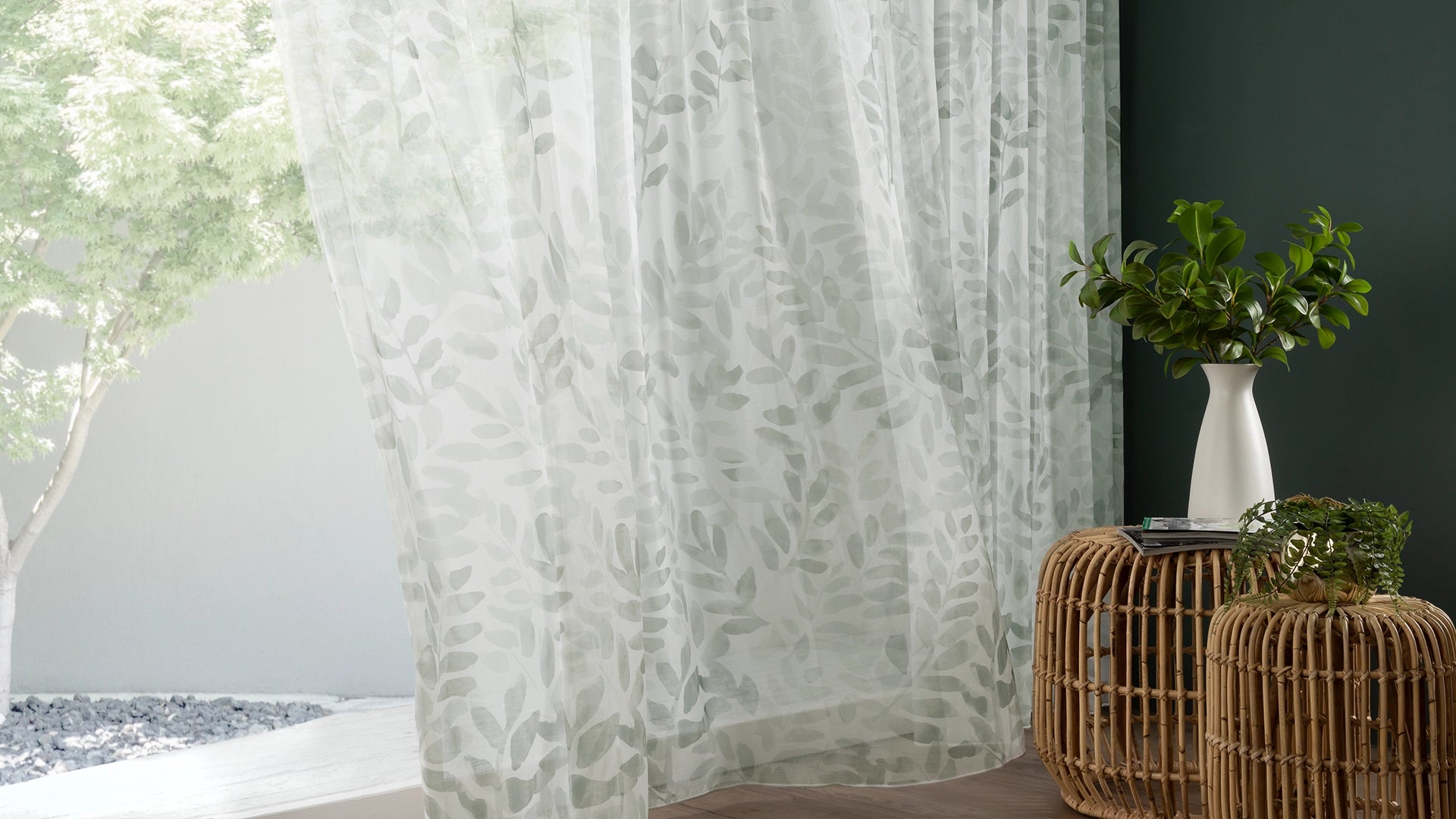 cs-bespoke-brand-page-gallery-1920x1080-4-The Interiors Group