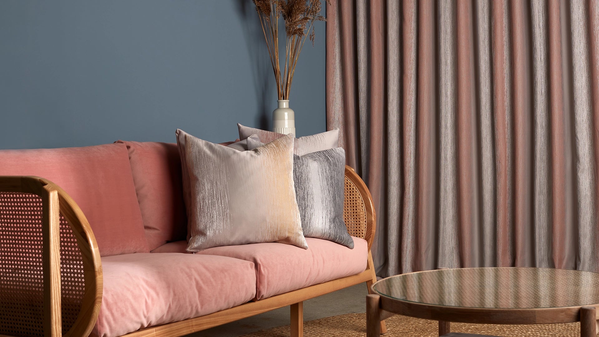 cs-bespoke-brand-page-gallery-1920x1080-7-The Interiors Group