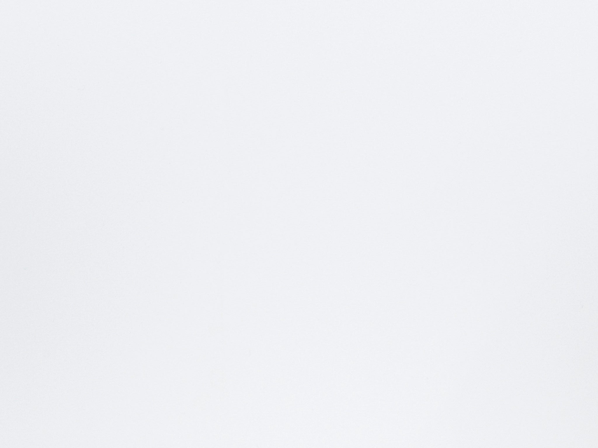 Blockout Lining Curtain