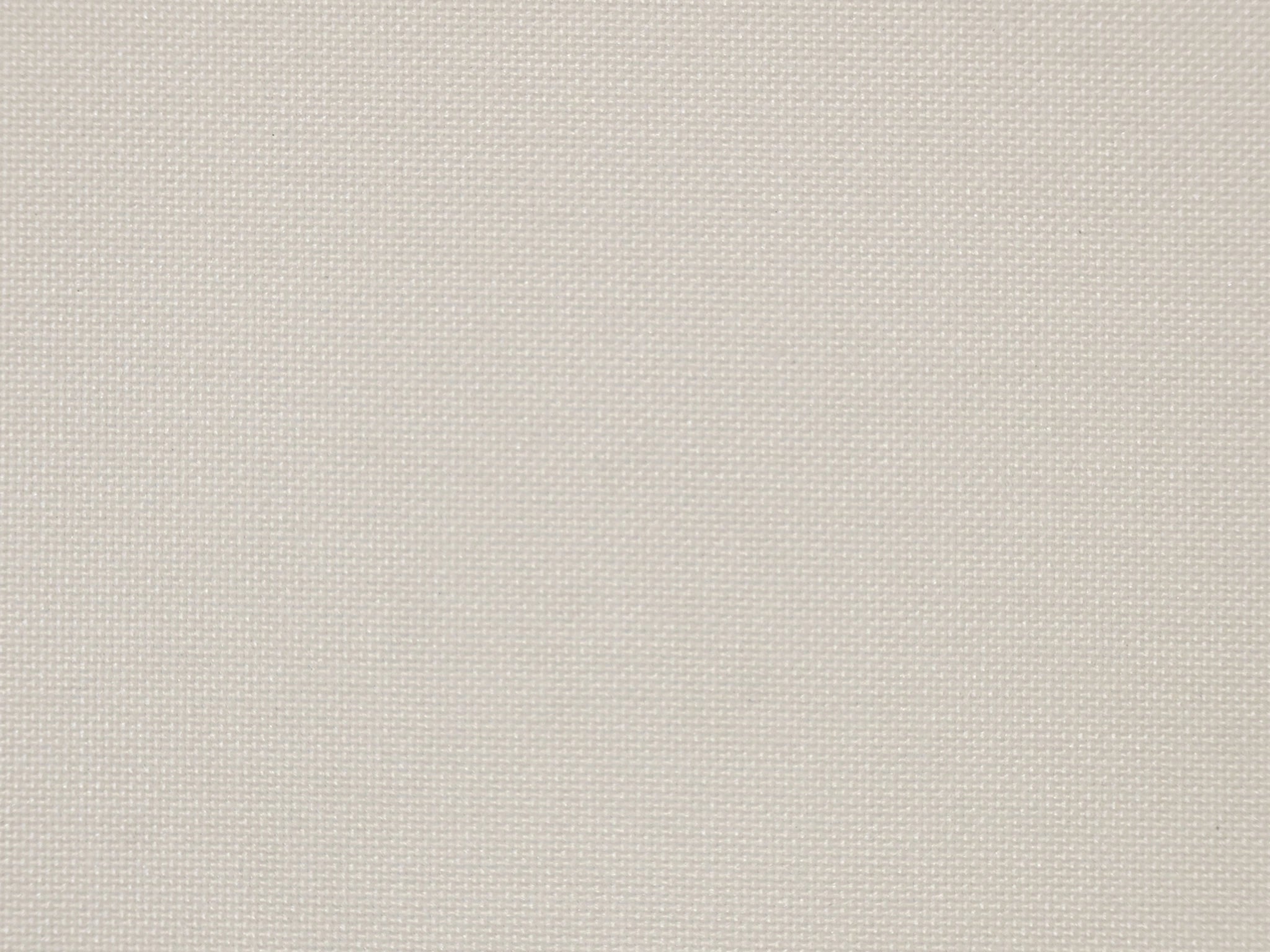 Bonnie Angled Vertical Blinds