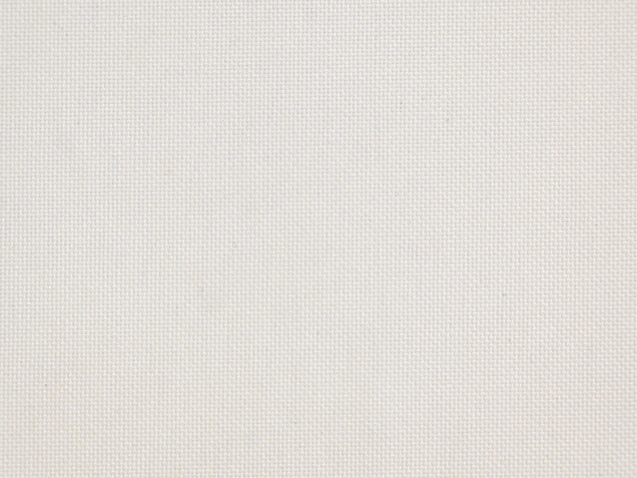 Bonnie Roller Blind
