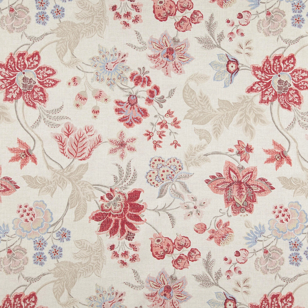 cs-brand-dc-fabric-1080x1080-8-The Interiors Group