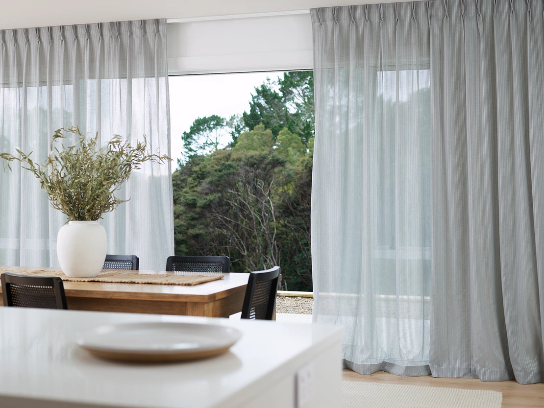 cs-brand-designers-collection-1440x1080-17-The Interiors Group